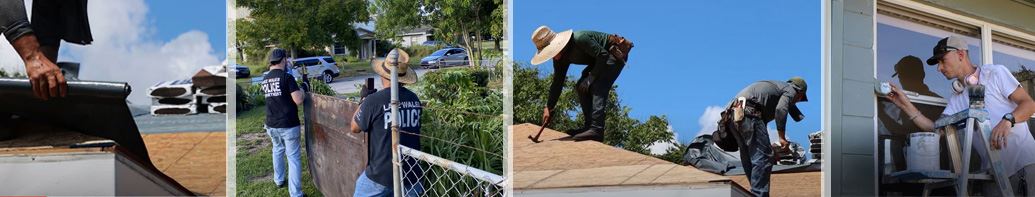 (2) CRA Photo banner