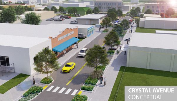 Crystal Avenue_rendering_011822