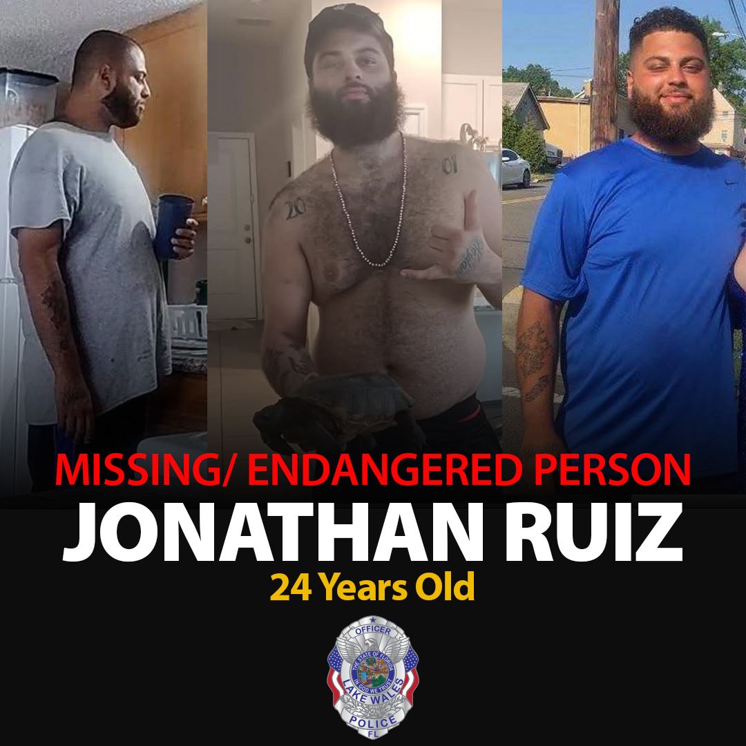 Jonathan Ruiz_7-6-25