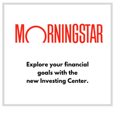 database squares (225 x 225 px) (5)