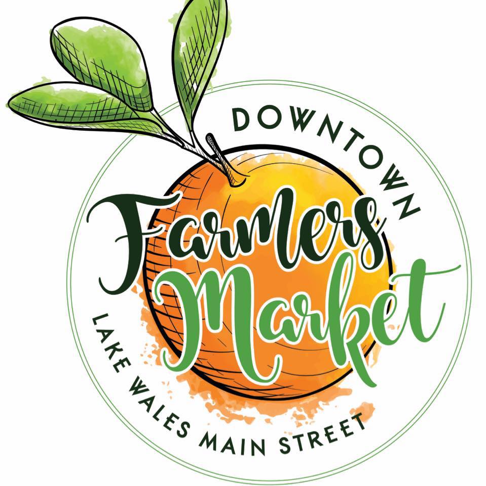 farmers market logo