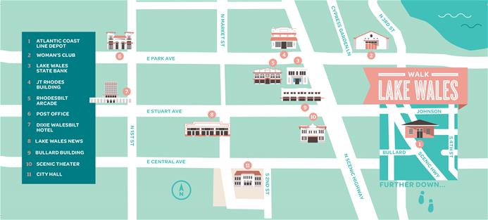 LakeWales_Rack_Card_042816 (1)-2 as Smart Object-1