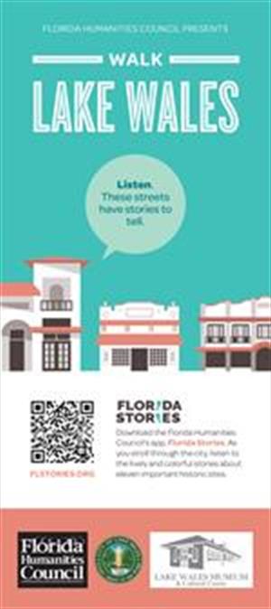 LakeWales_Rack_Card_042116-1 as Smart Object-1