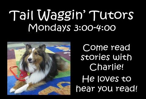 Tail Waggin Tutors 17