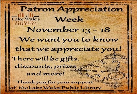 Patron Appreciation 2017b