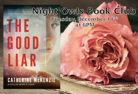 Night Owls December revised