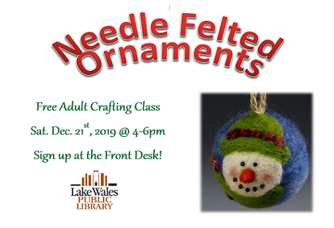 needle felted crafts slide for website