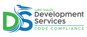 LW.Development.Services.CodeCompliance2