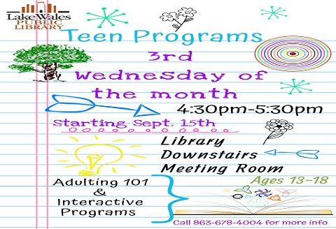 LWPL Teen Programs (1) wevsite slide