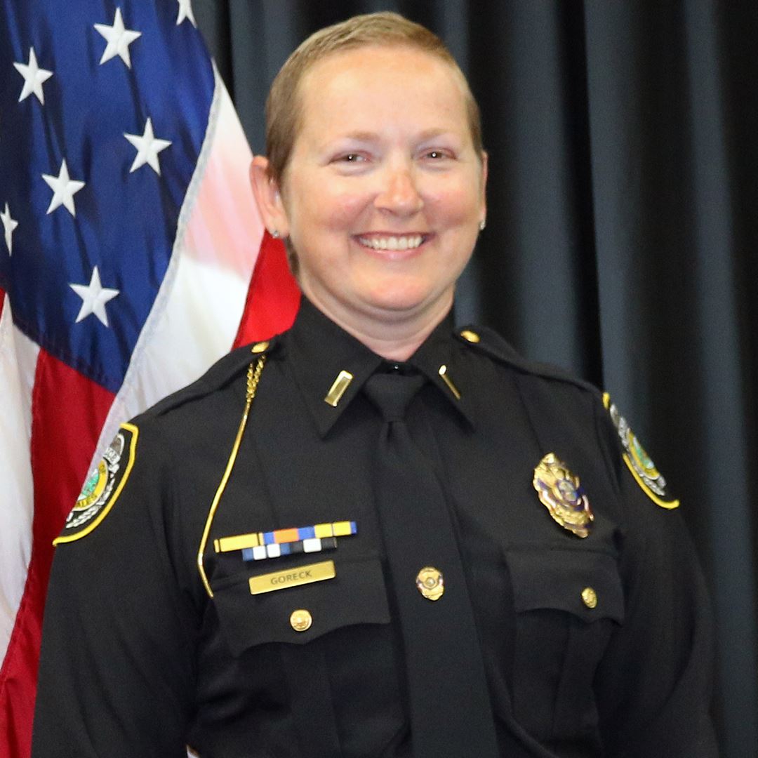 Lieutenant Stephanie Goreck_1080