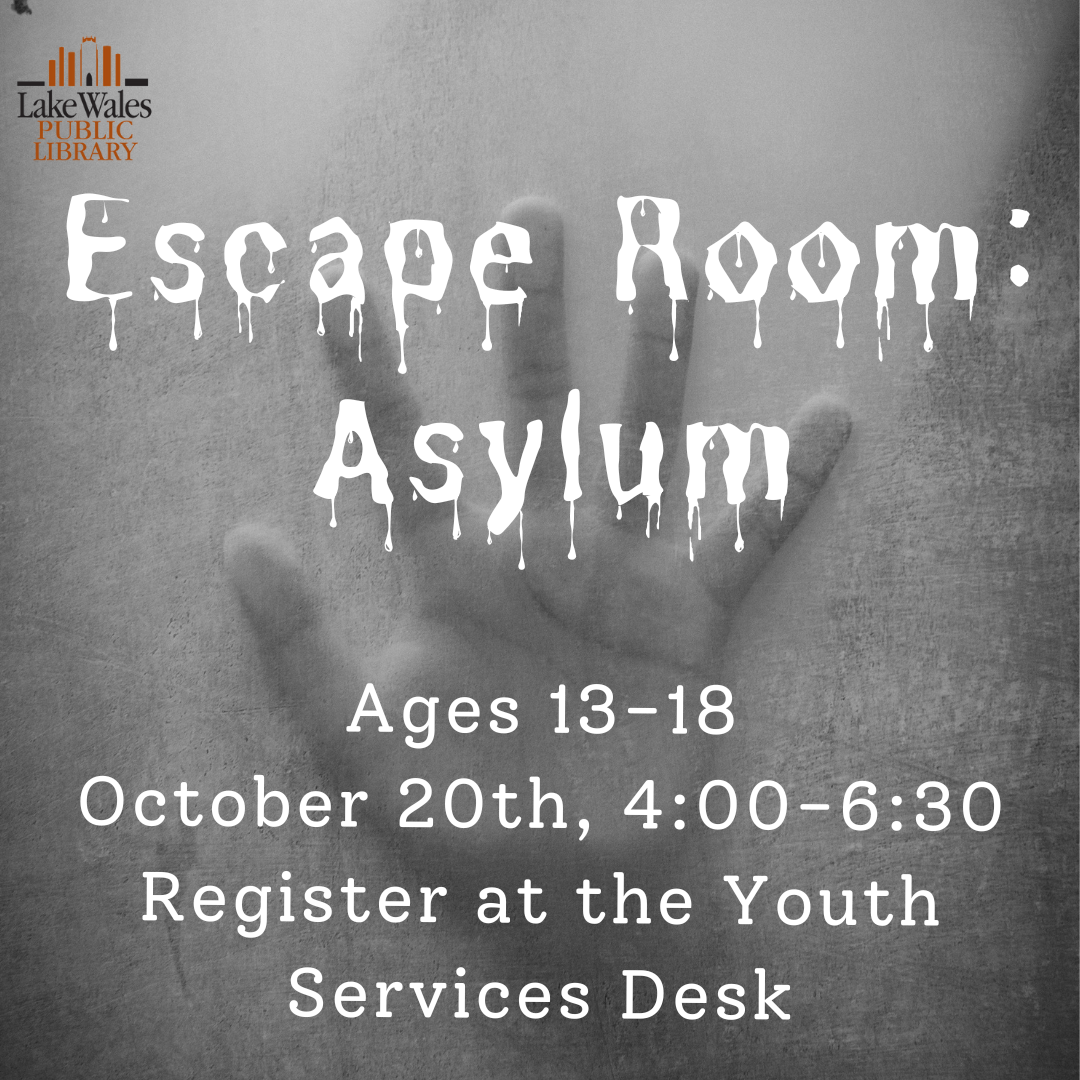 Copy of Dark Horror Novel Ebook Cover