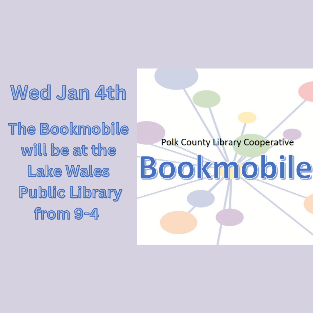 Bookmobile at LKW (Instagram Post (Square))