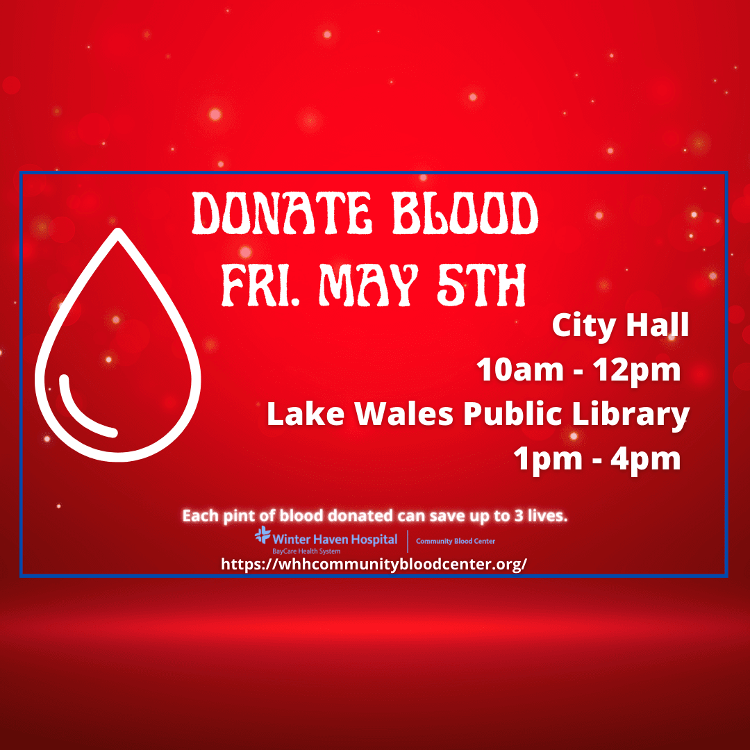 May 2023 Bloodmobile   (Presentation (169)) (Instagram Post (Square))