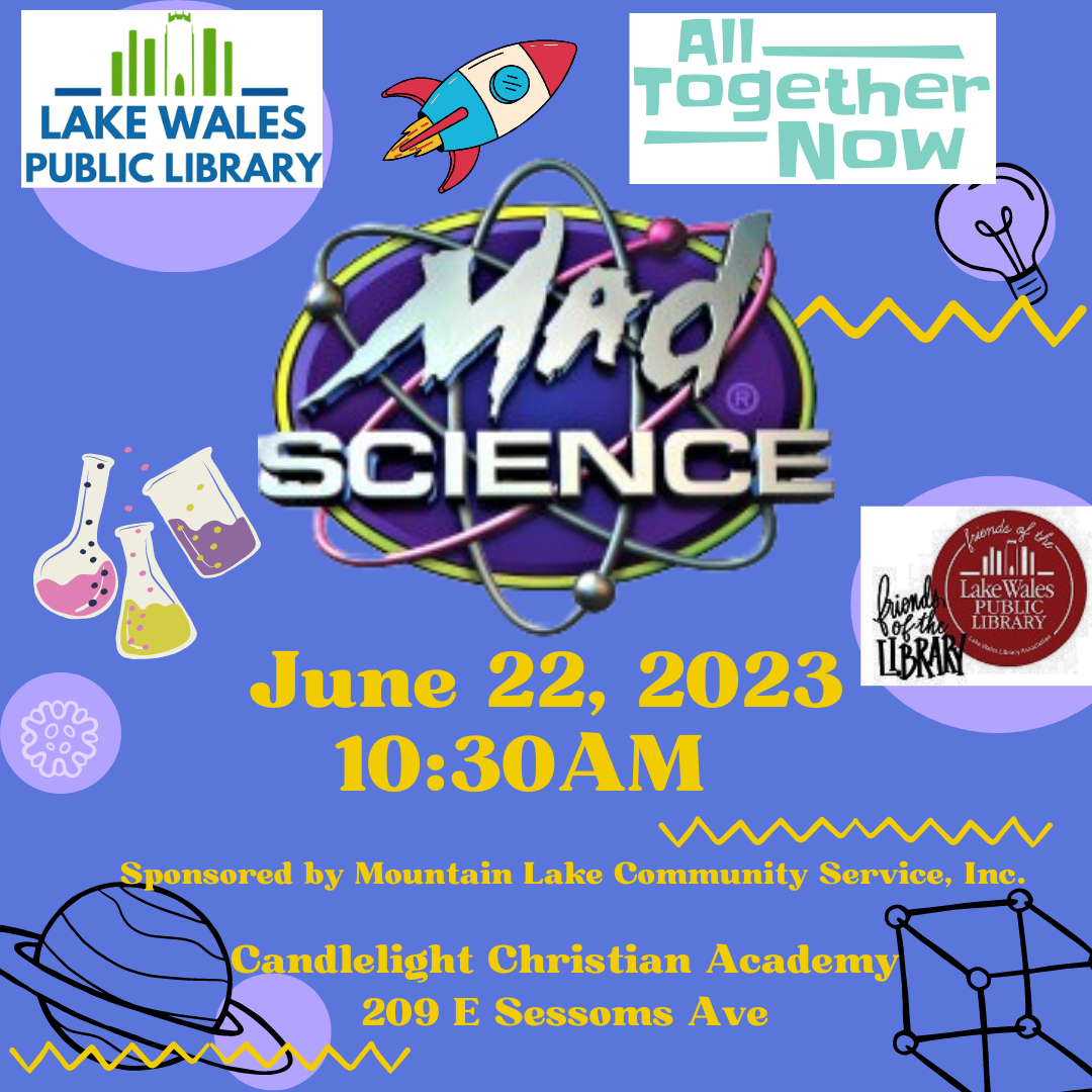 Copy of Mad Science 2023 (Instagram Post (Square))2