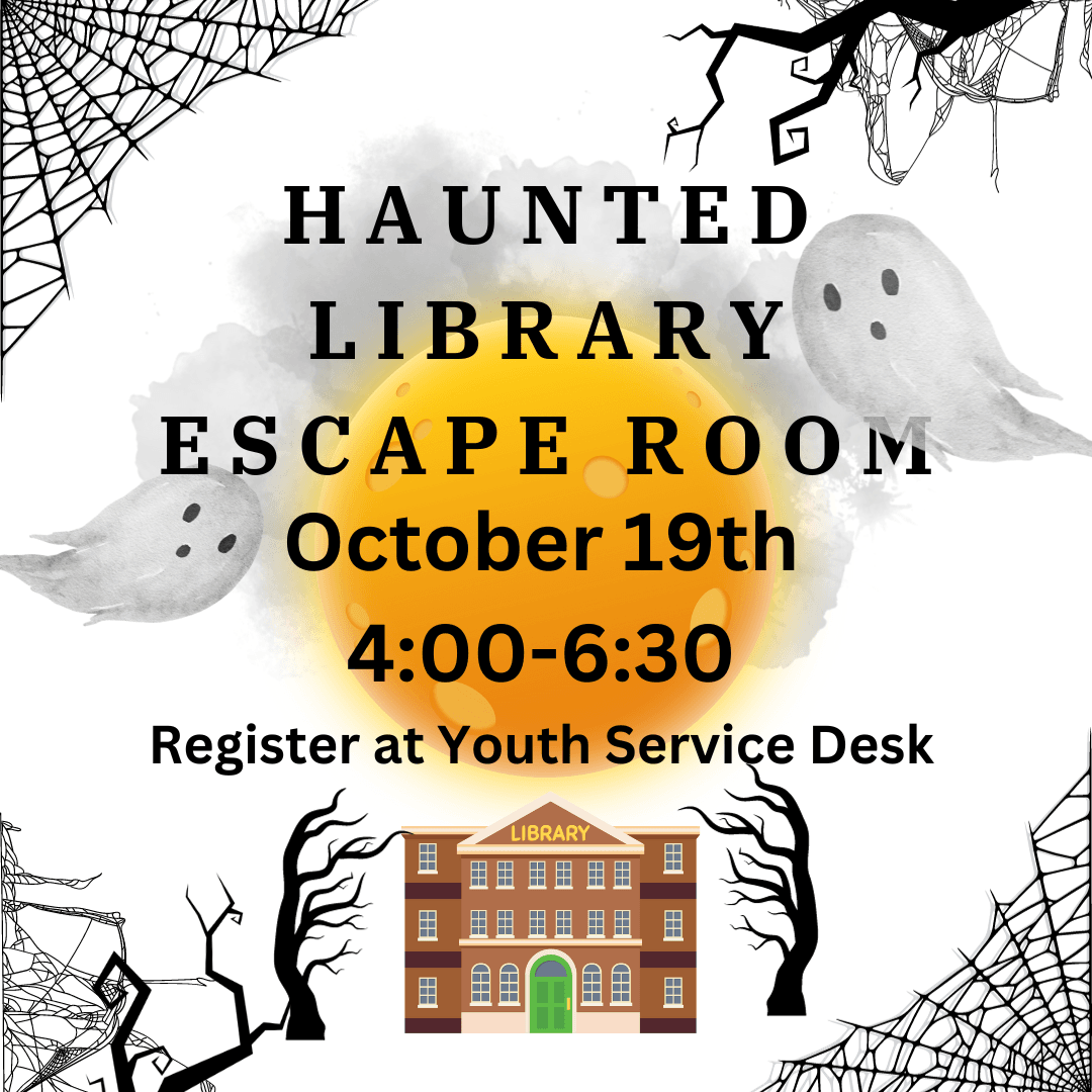 Minimalist Documenter Never Be Alone Movie Poster (Instagram Post (Square))