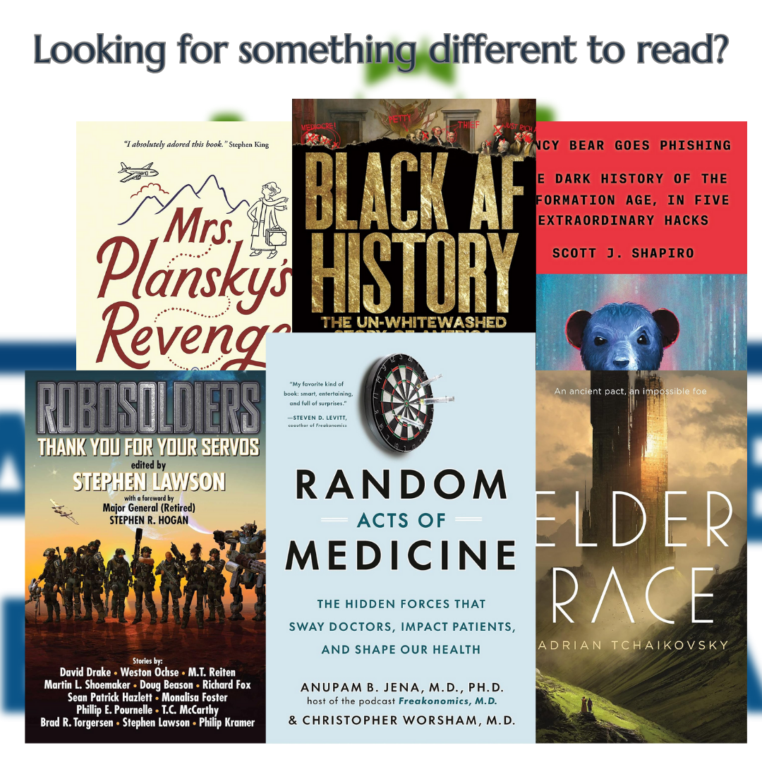 dec recommend instagram