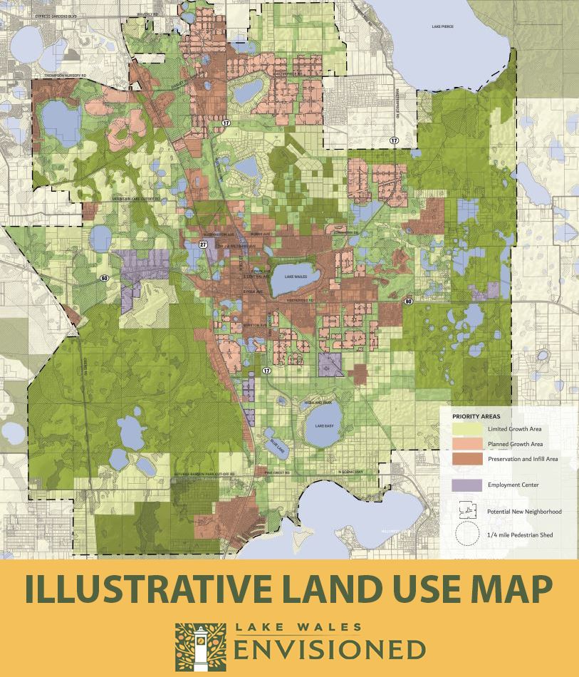 Illustrative Land Use Map_COLW_121123