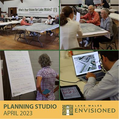 Planning Studio_images_COLW_121123