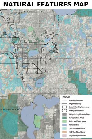 Natural Features Map_121123