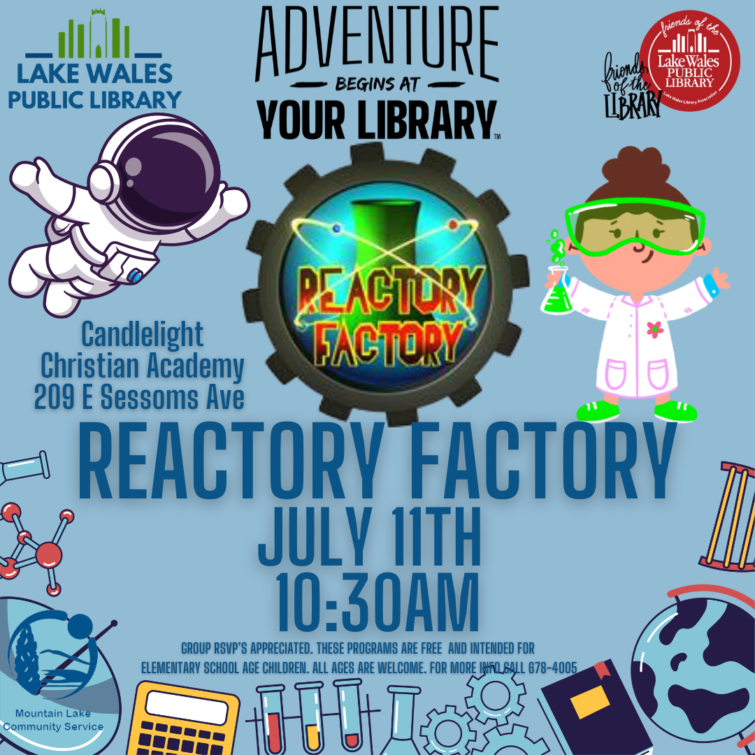 Reactory Factory 2024 (1)