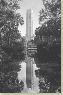 Bok Tower