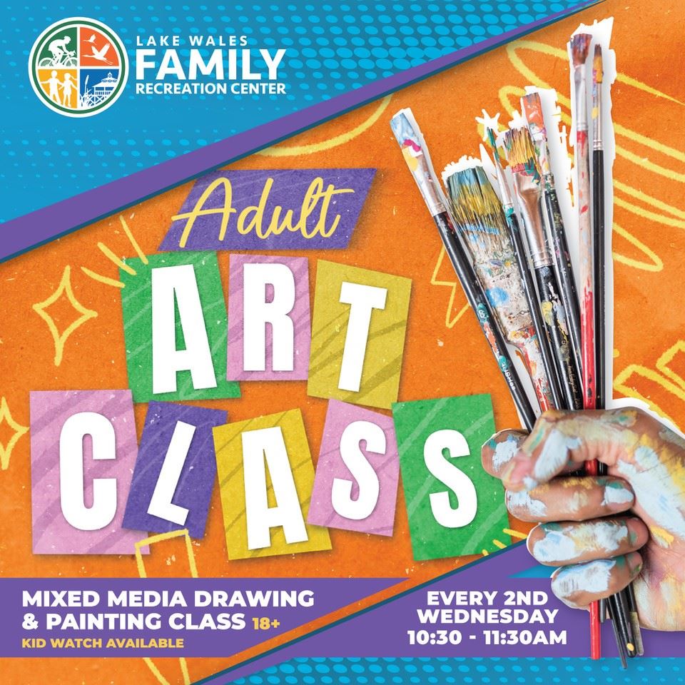 Adult Art Class_Digital_040924