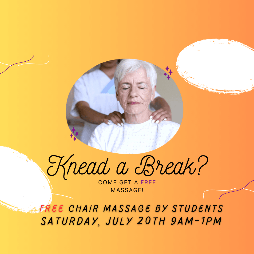 Copy of Knead a Break (Instagram Post)