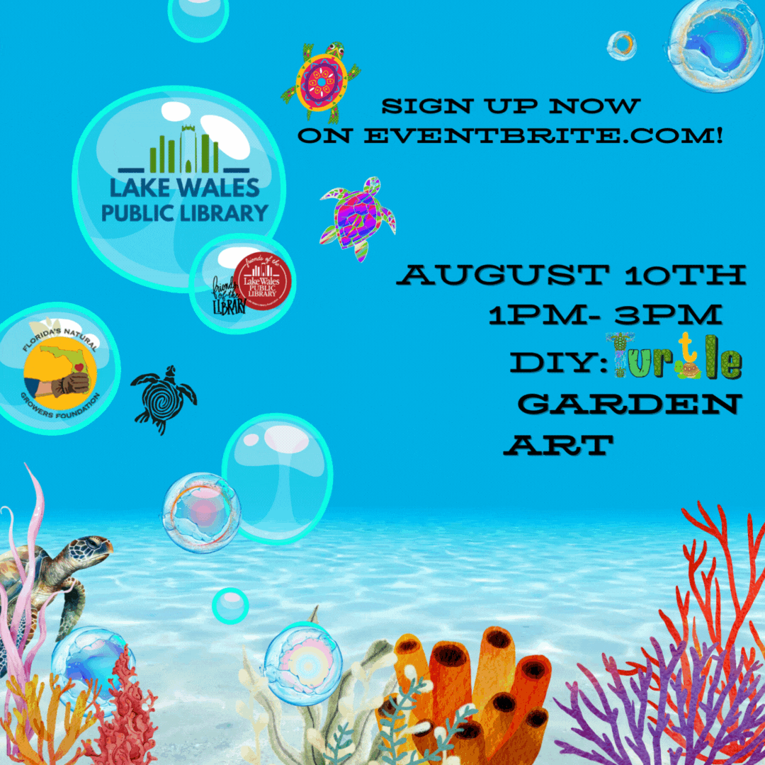 August 10th 1pm-3pm (Instagram Post)