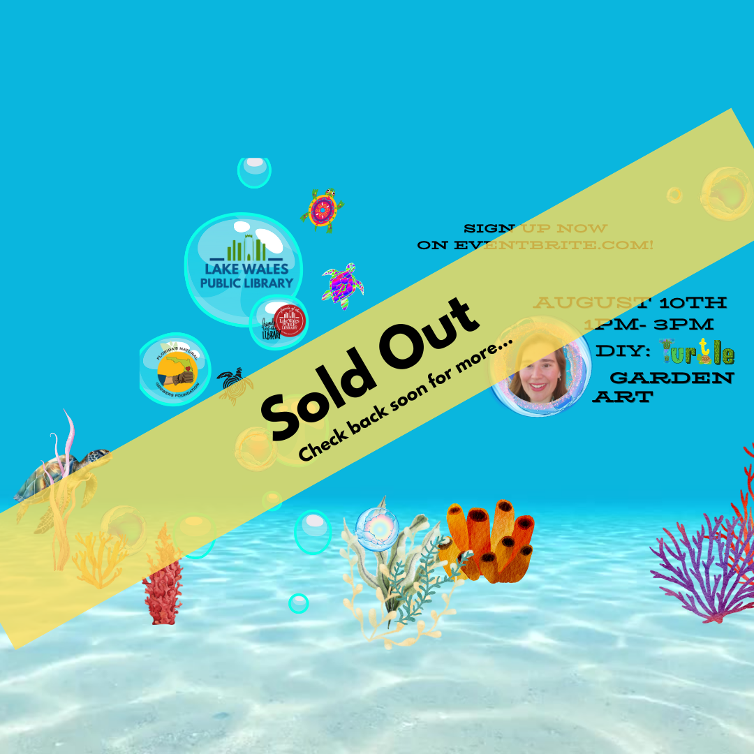 Copy of August 10th 1pm-3pm (Instagram Post) (Instagram Post)