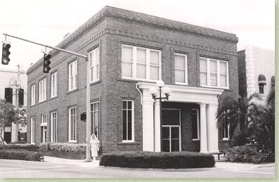 Lake Wales State Bank