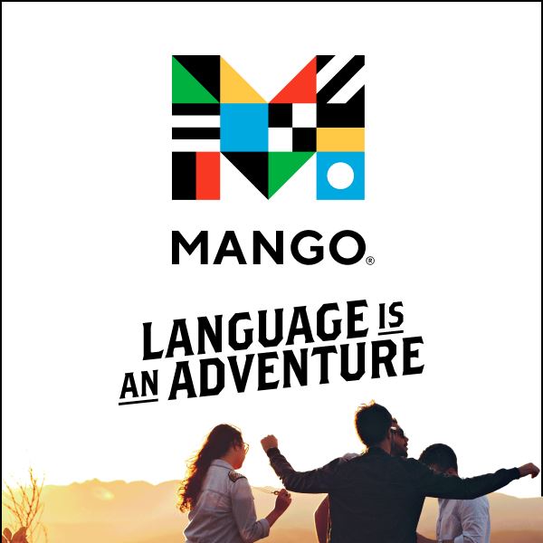 MangoLanguages