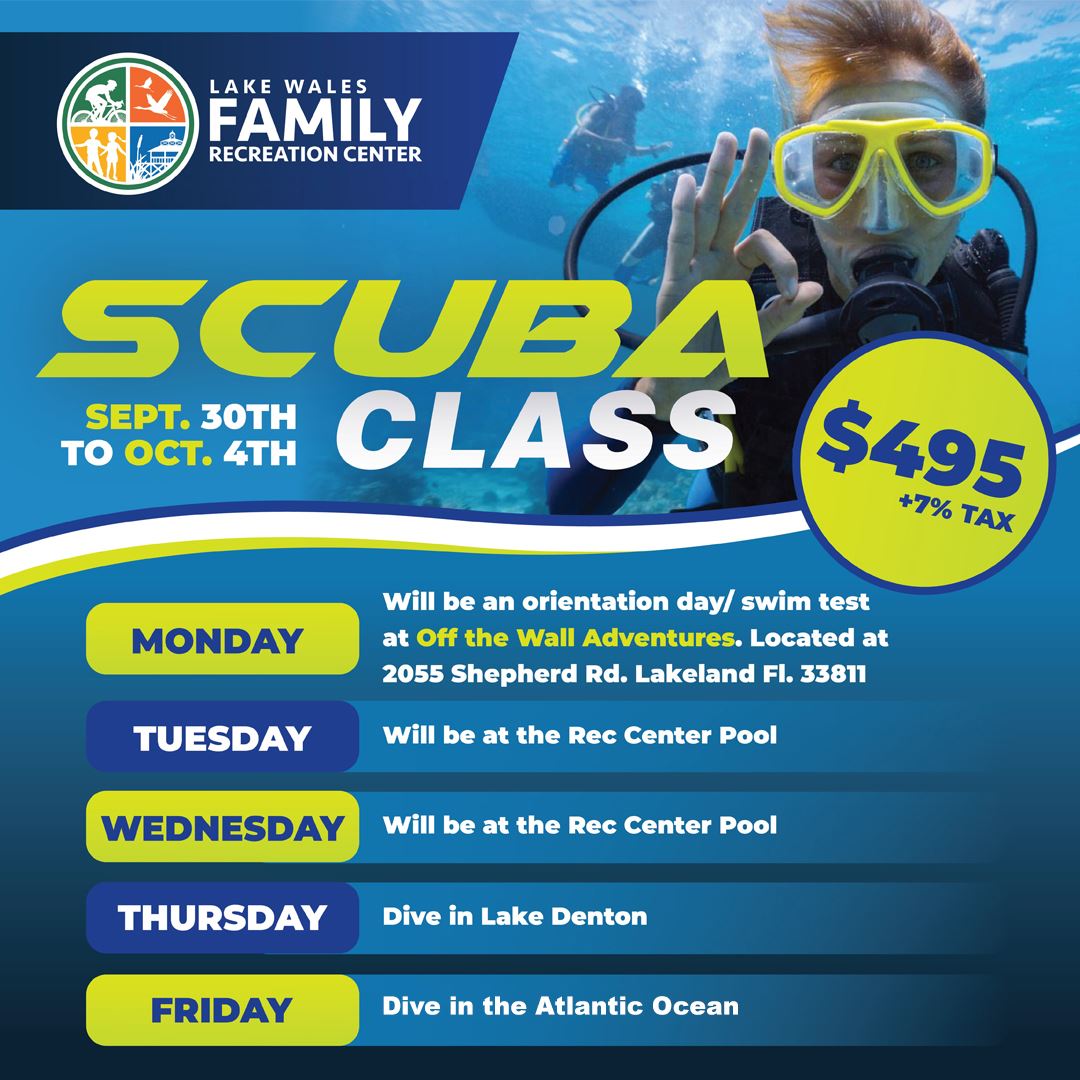 Scuba classes_1080_091224