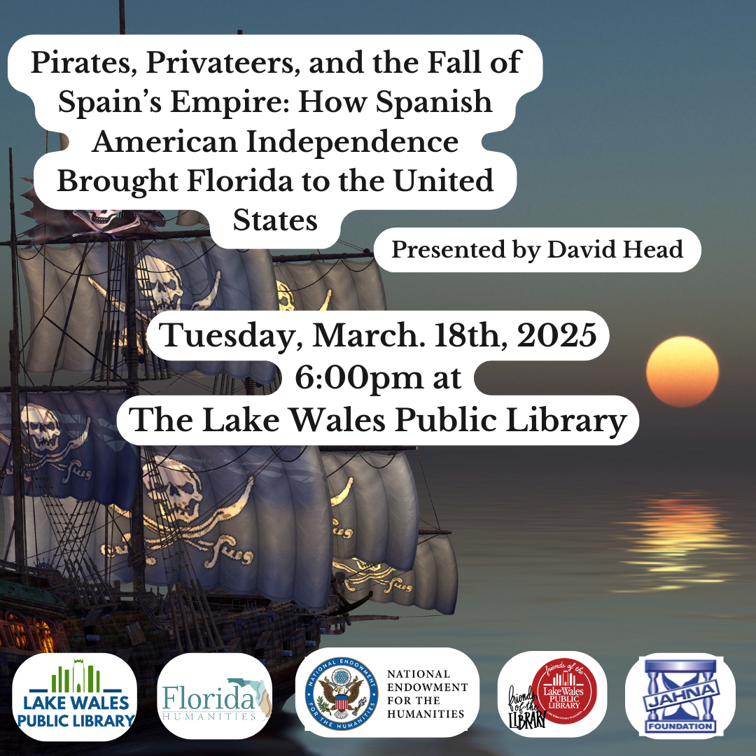 Hispanic Speaker InstaFacebook (1)