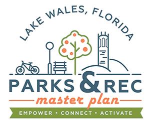 300 pixels210215-LakeWalesParksRec-Logo