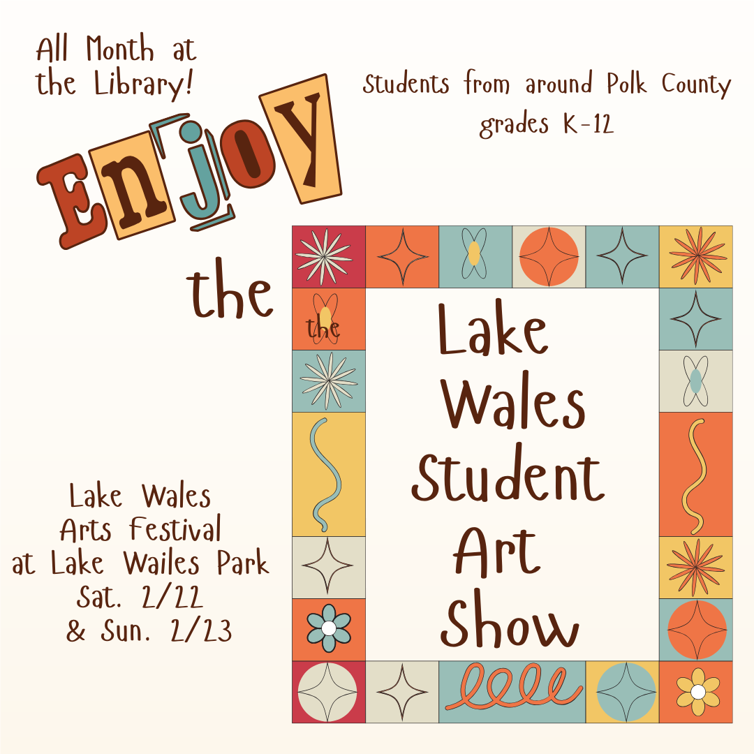 Enjoy (Instagram Post)