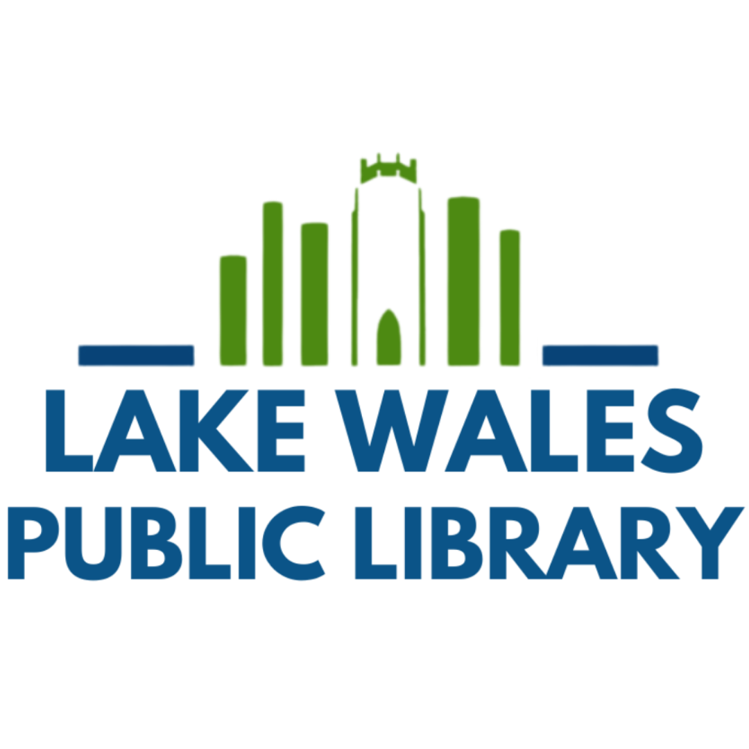 LIBRARY LOGO 9 18 2025