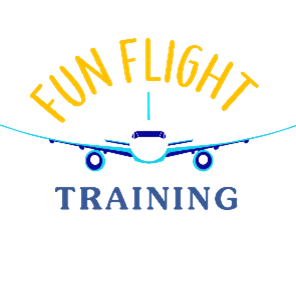 funflight