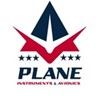 planeinstruments