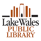 LWPL Logo Transparent Small