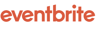 eventbrite logo