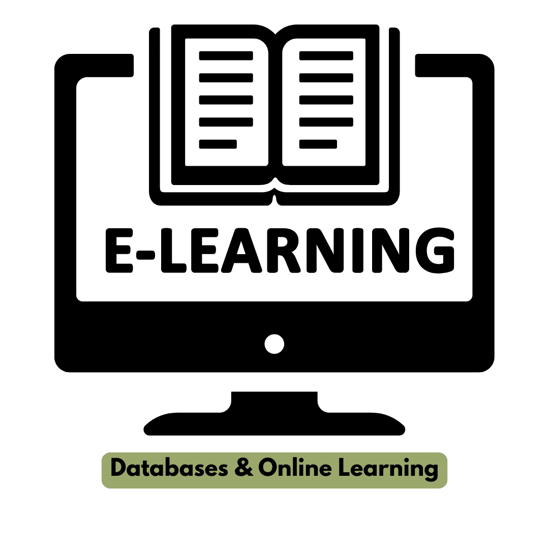 eLearning image