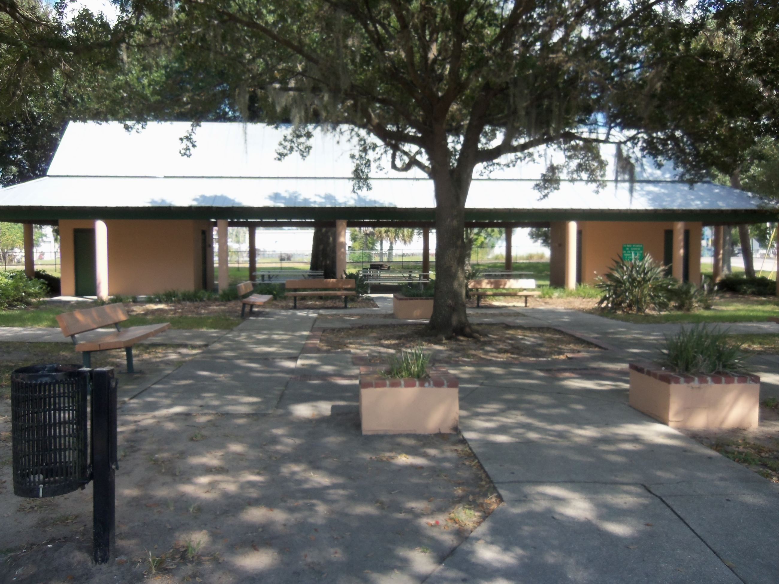 pics for website 017