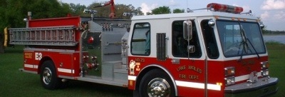 Engine 3 Angle View