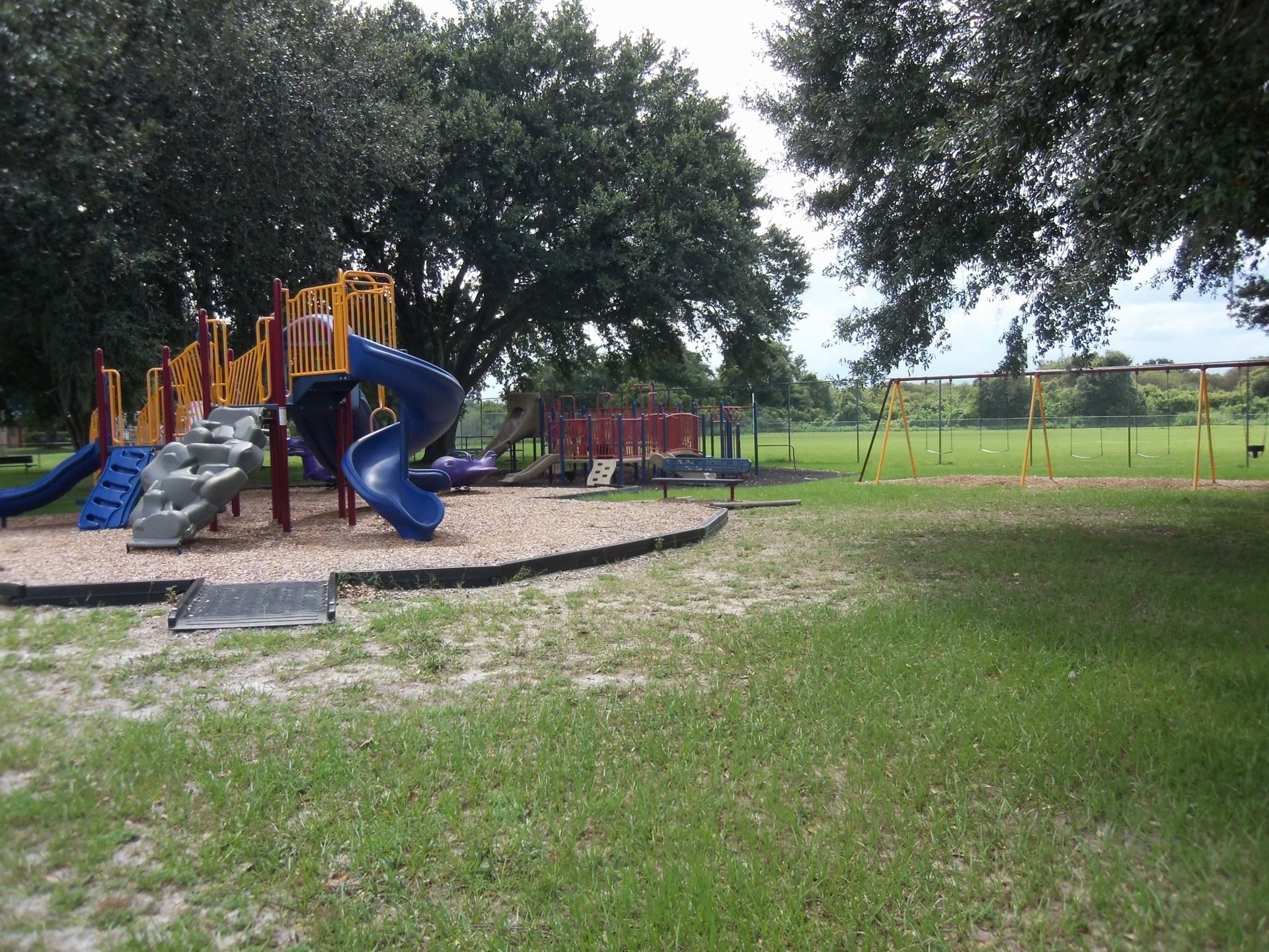 NW Complex playground3